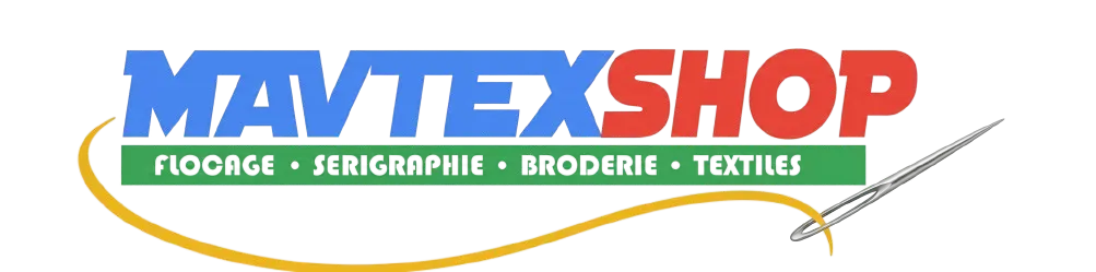 MAVTEX Europe